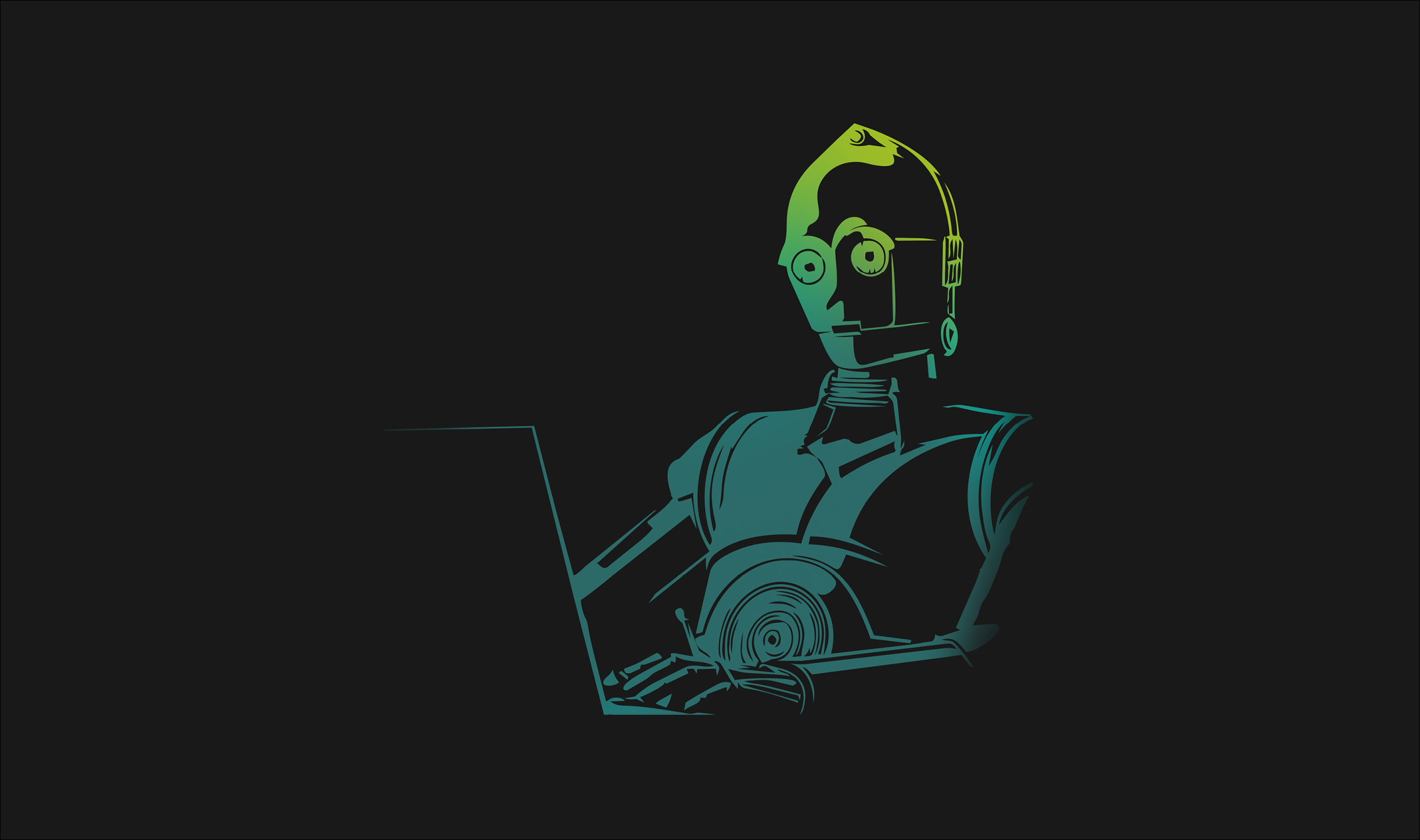 Resilience as a Business Analyst in the Age of AI