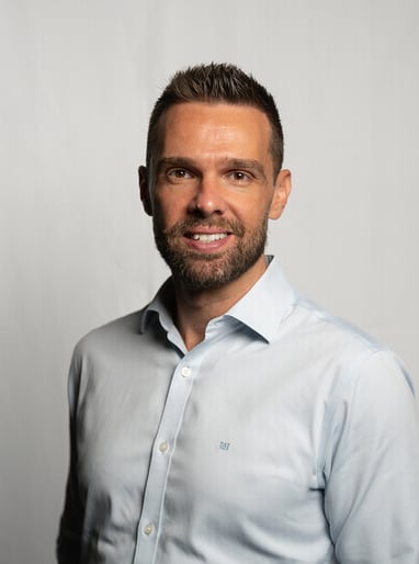 5. Tomislav-Ravic