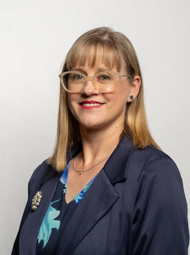 7. Aline-de-Witt