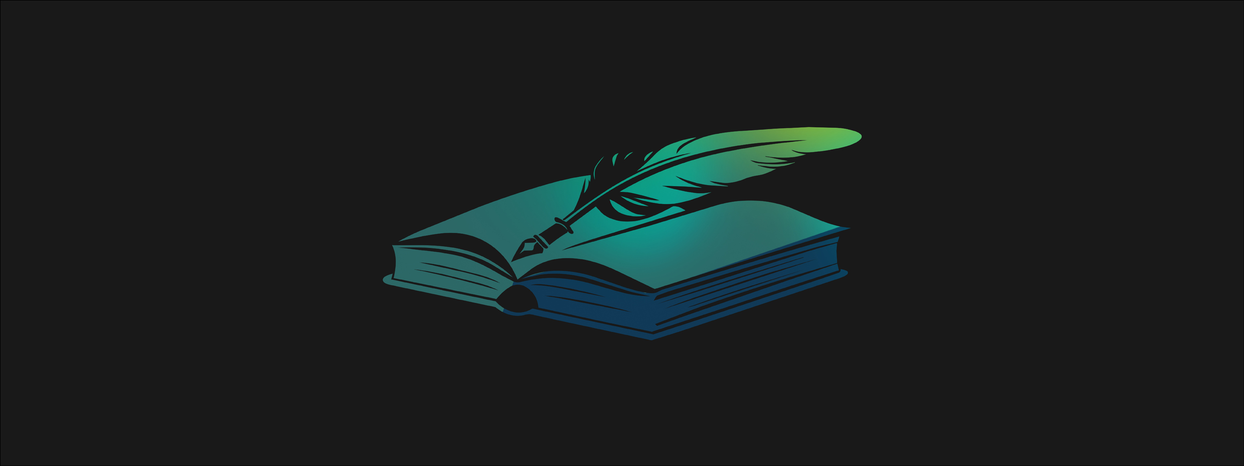 Crafting a New Narrative