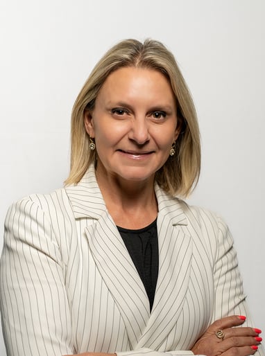 Bianca-McFadyen