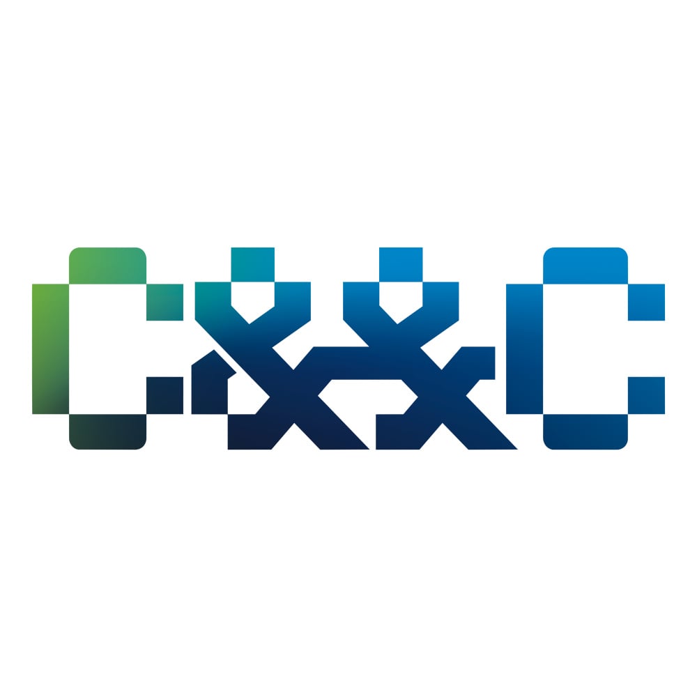 C&&C
