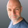 Guillaume Meister Profile picture 