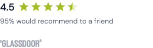 https://www.glassdoor.com/Overview/Working-at-Entelect-EI_IE619596.11,19.htm