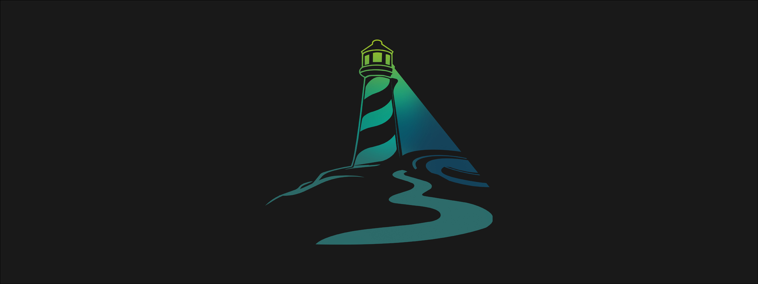 Navigating Tech Leadership