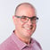 Joe van Niekerk profile picture 