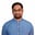 Junaid-Parker