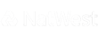 Natwest