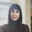 Tasneem Essop