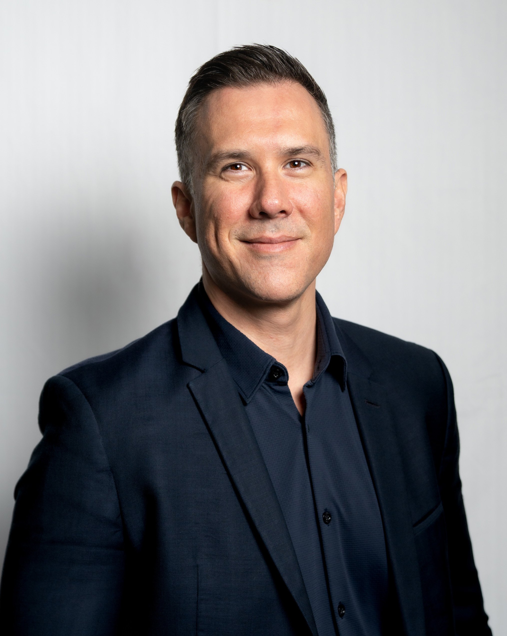 Timothy Kroon