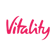 Vitality logo