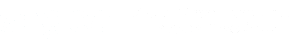 SAGEA