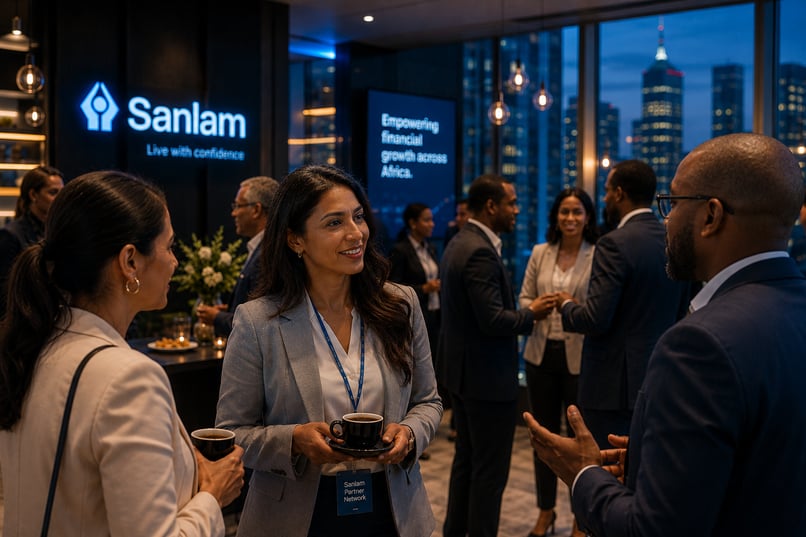 sanlam