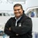 Ravindren Govender Profile picture 