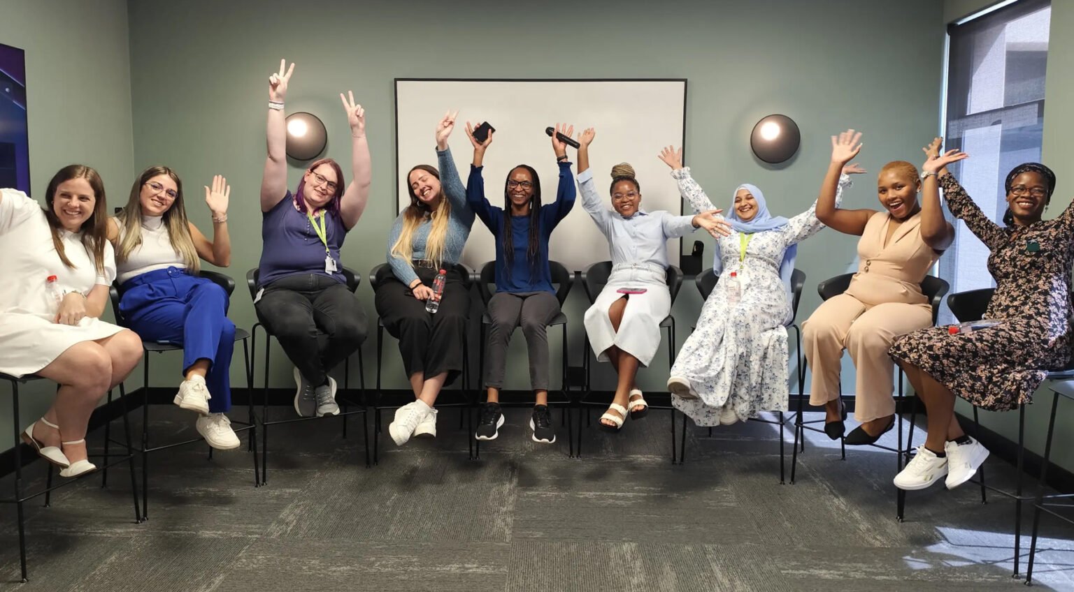 mentorship_elevateher-1536x848