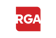 RGA Logo 