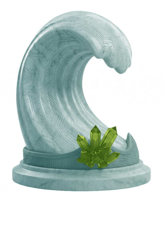 10.-Surfing