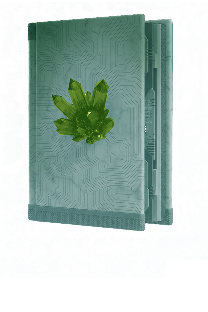11.-Book