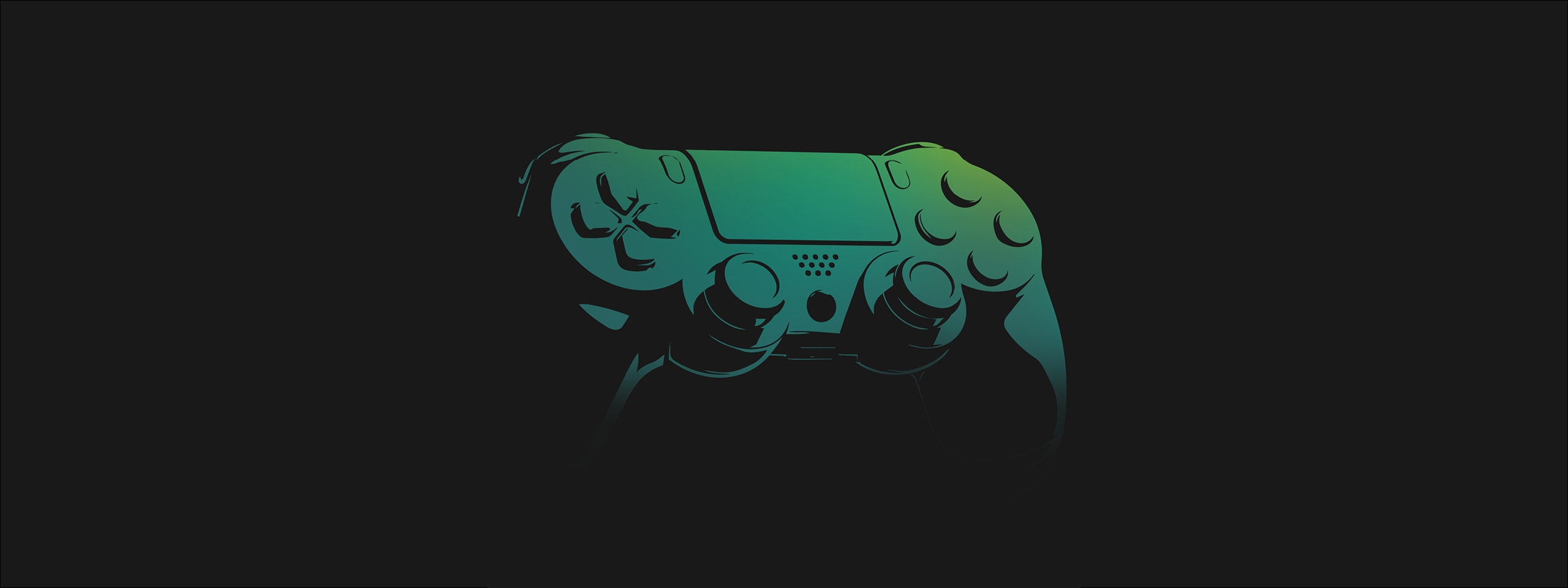 So You Want to Build a Game?