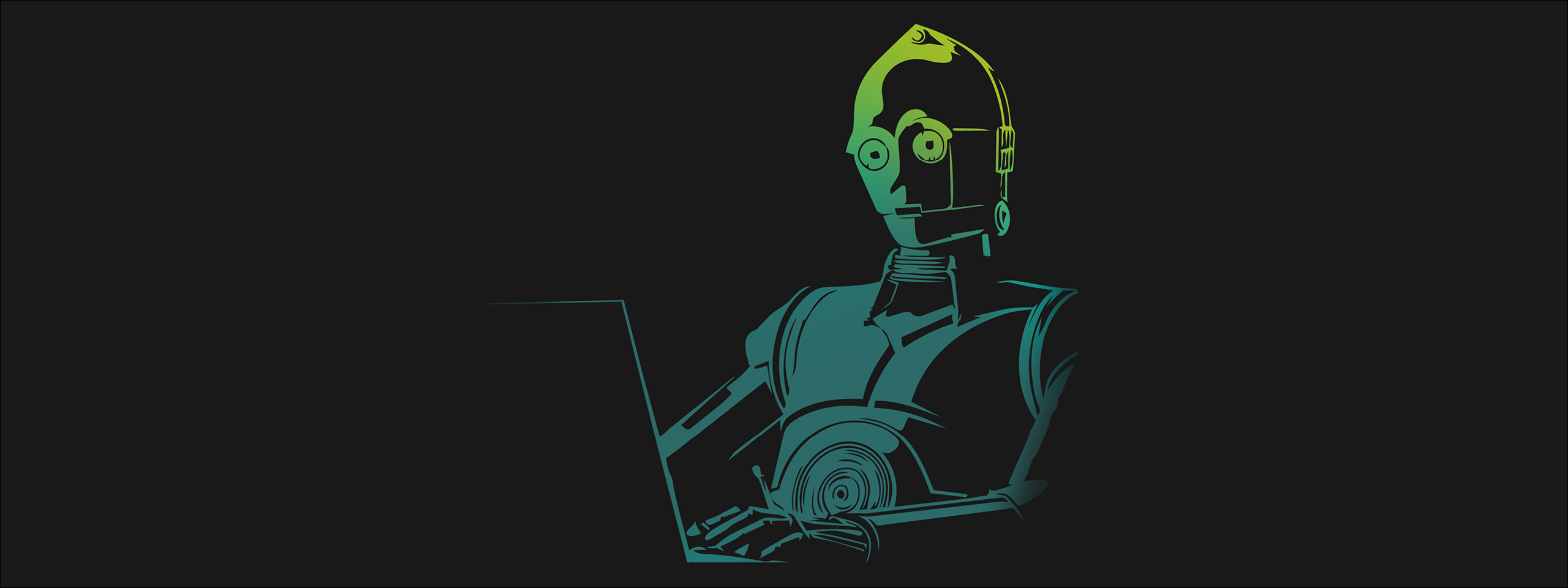 Resilience as a Business Analyst in the Age of AI