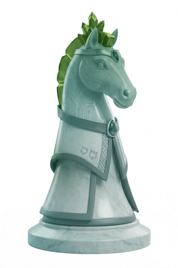 4.-Chess