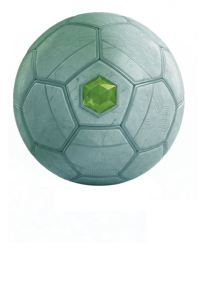 7.-Soccer