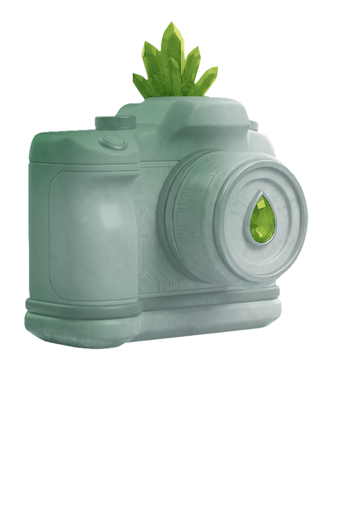8.-Photography