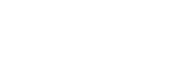 Awards (1)-png