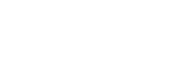 Awards (2)-png