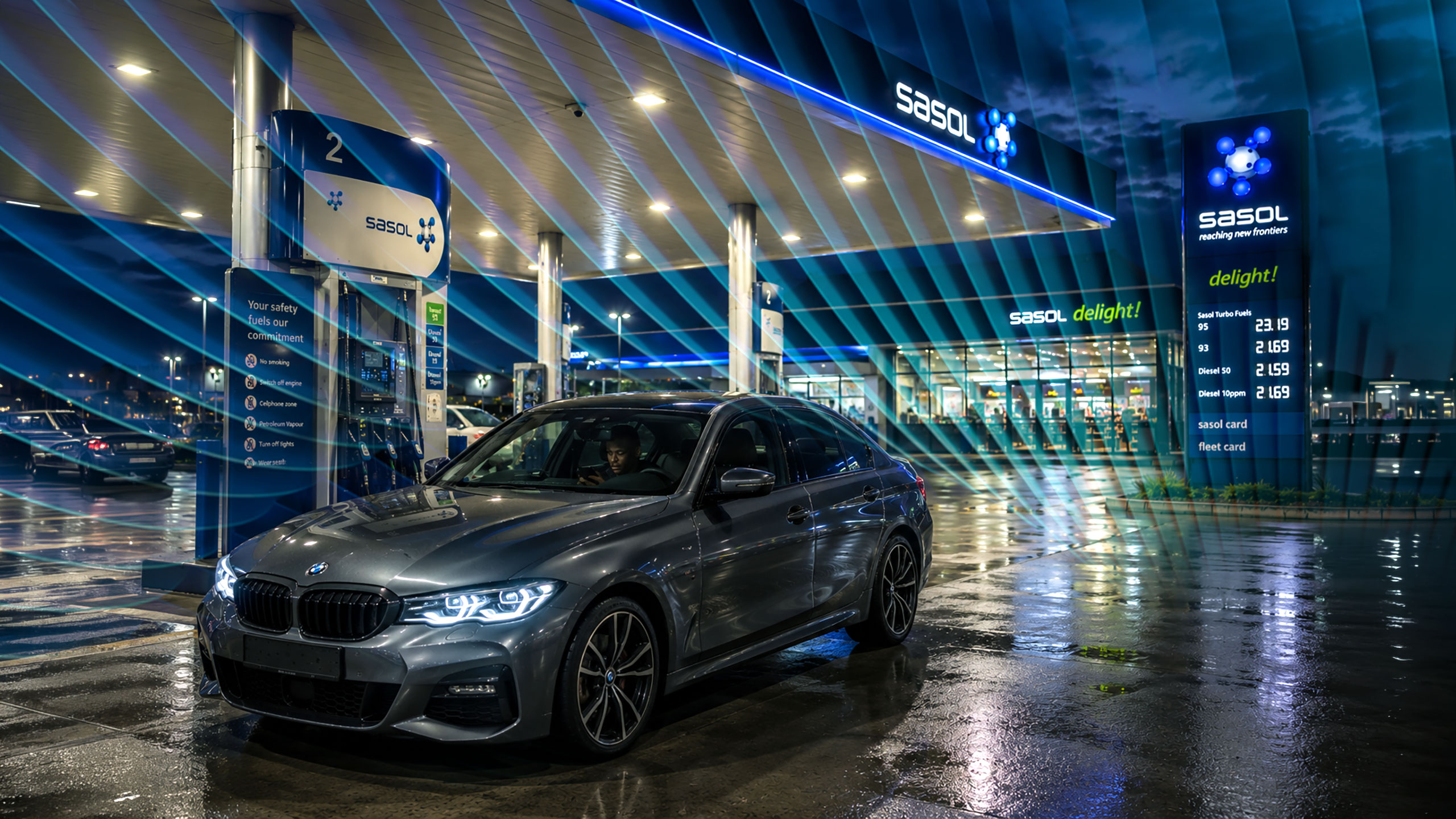 Delivering-a-Modern-Retail-Loyalty-App-for-Sasol