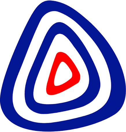 Anglo American Logo 