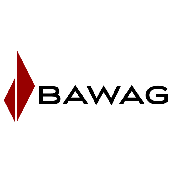 Bawag Logo 