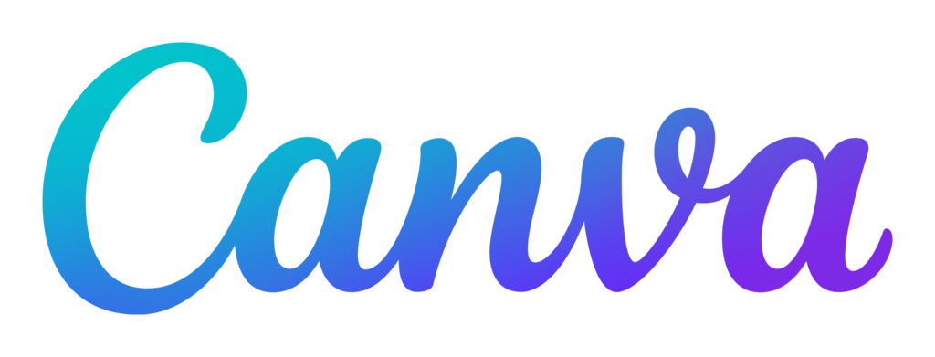 Canva Logo