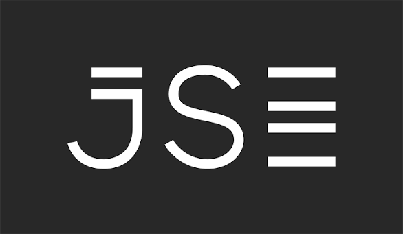JSE Logo 