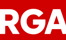 RGA Logo