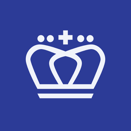 Coronation Logo 