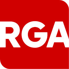 RGA Logo 