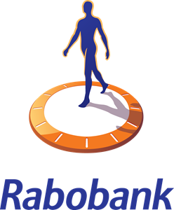 Robobank Logo
