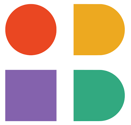 Instabase logo