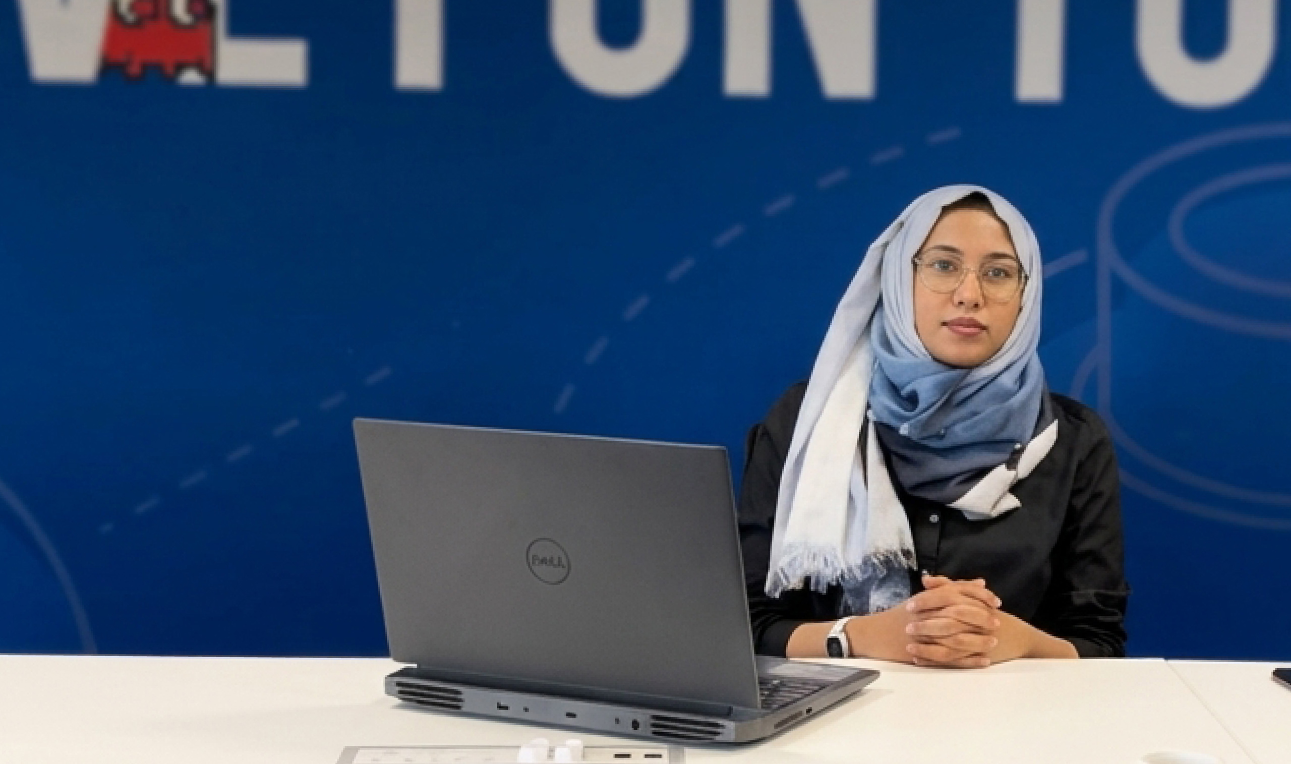 From Classroom to Career - The transition from student to employee