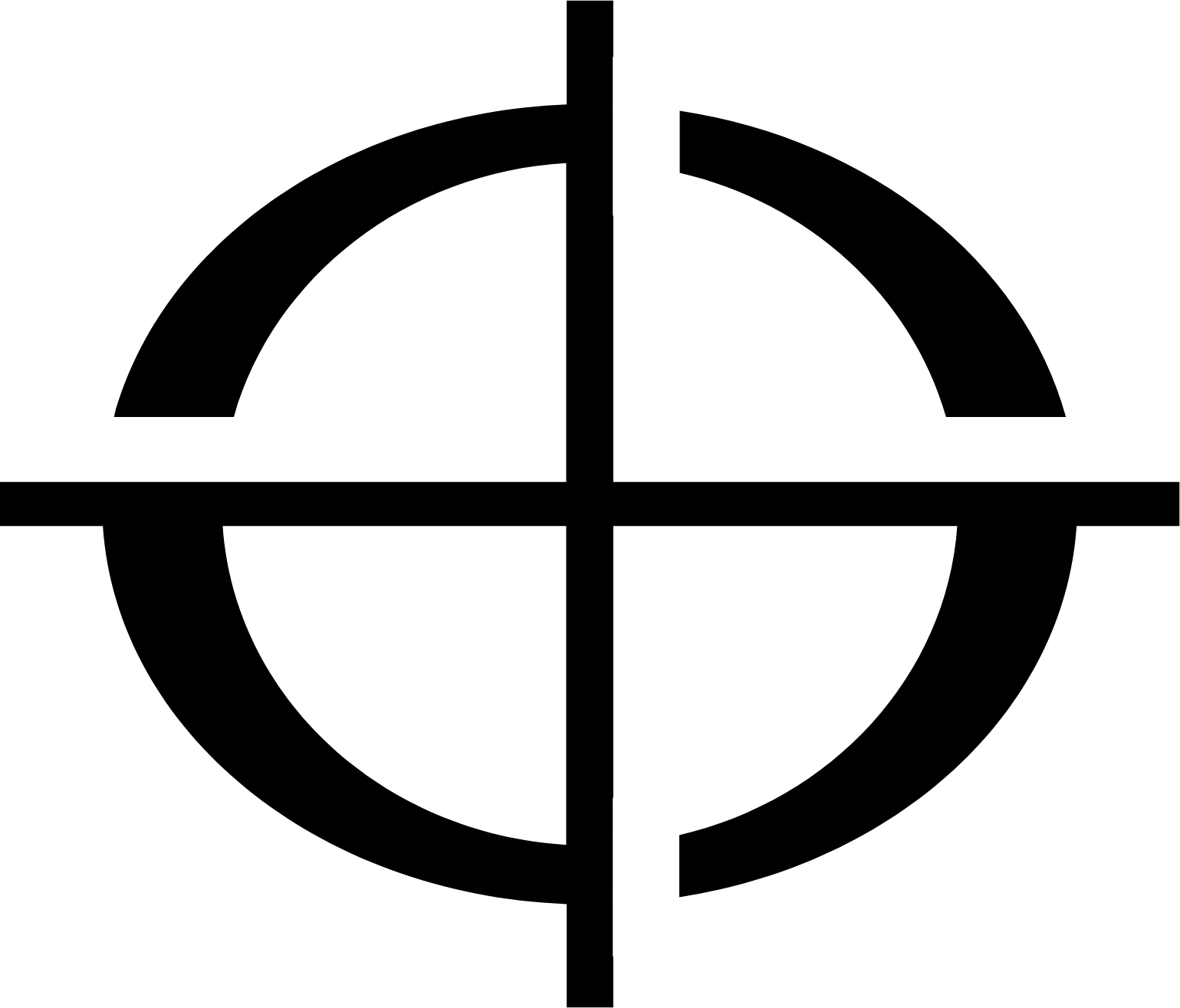 Investec Logo 
