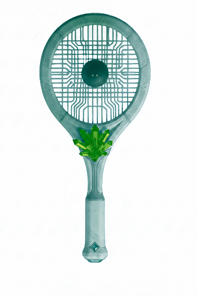 Squash