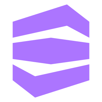 Contentstack logo