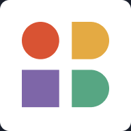 Instabase logo