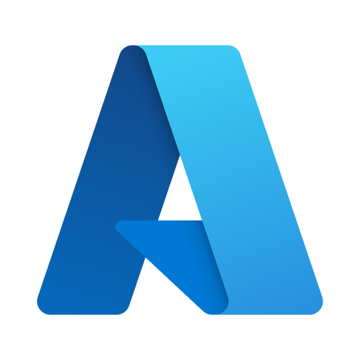 Microsoft (Azure & Fabric) logo