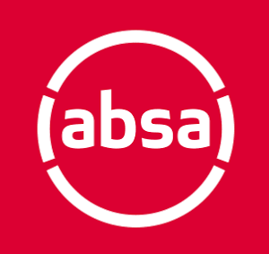 Absa Logo 