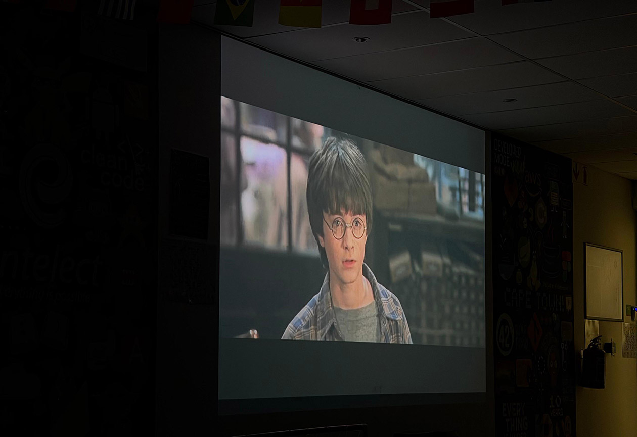 movie-club-entelect-harry-potter