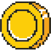 Annual Bonus