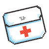 Care packs