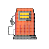 Fuel to get you going